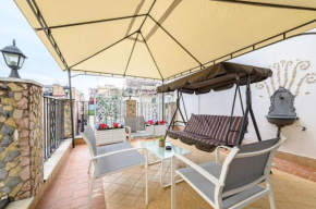 Giordano Suite Center Napoli